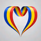 Radio Muzica Petrecere logo