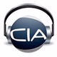Radio CIA logo