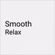 Smooth Relax logo