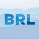 Logo de Blue Ridge Liberty