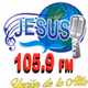 Radio Stereo Rica logo