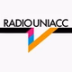 Radio UNIACC logo