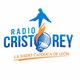 Logo de Radio Cristo Rey
