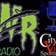 CityView Sportscast logo