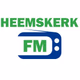 Logo de Heemskerk FM