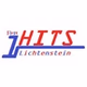 FirstHits logo