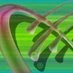 Алфа Радио logo