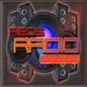 redsradio.net logo