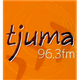 Logo de Tjuma Pulka
