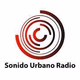 Logo de Sonido Urbano Radio