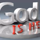 Logo de BTI CHRISTIAN COLLEGE RADIO