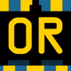Outer Rim logo