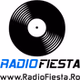 Radio Fiesta logo