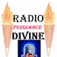 Radio Puissance Divine logo