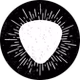 Logo de Open FM - Rock