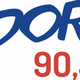 Logo de Rádio Adore FM