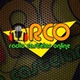 Radio Castelar Online logo