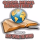 Good News Radio logo