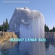 Radio Luna Sol logo