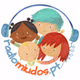 Rádio Miúdos logo