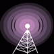 Logo de wtnrradiocom