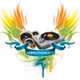 Abbrasivebeatz logo