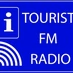 Tourist FM Radio logo