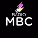 Logo de Rádio MBC