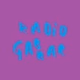 RadioGabbar logo