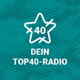 Hellweg Radio - Dein Top 40 Radio logo