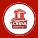 Radio Paestum logo