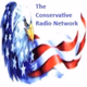 Logo de NetTalk America