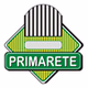Radio Prima Rete logo