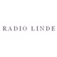 Radio Linde logo
