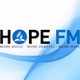 Hope FM logo