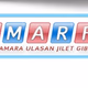 Logo de DAMAR FM