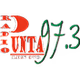 Radio Punta San Luis 97.3 logo