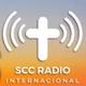 Logo de Soldados de la Cruz Radio