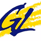 Logo de Generacion Latina