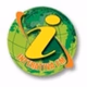 Logo de Radio Interativa FM
