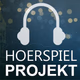 Logo de Hörspiel-Radio
