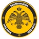 Orthodox Heaven Radio logo