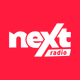 Logo de Next Radio