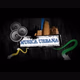 Logo de RADIO NEXOS MUSICA URBANA