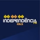 Independencia FM logo