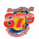 Rádio Barro Alto logo