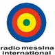 Radio Messina International logo