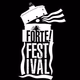 Logo de Forte! Festival Radio
