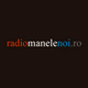 Radio Manele logo