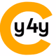 Logo de CY4Y Radio
